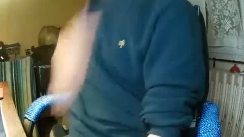 hotleopold online show from 01-05-25, 11:33