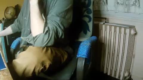 hotleopold online show from 11-28-25, 10:56