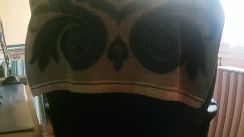 hotleopold online show from 02-26-26, 04:28