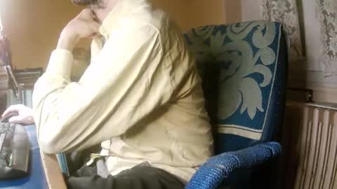 hotleopold online show from 03-14-26, 08:58