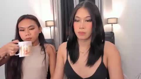Snapshot of hotlestalinsandra chatting on 05-05-26, 11:46 hotlestalinsandra online show from 05-05-26, 11:46