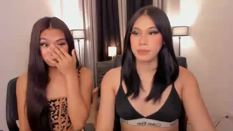 Snapshot of hotlestalinsandra chatting on 05-09-26, 01:00 hotlestalinsandra online show from 05-09-26, 01:00