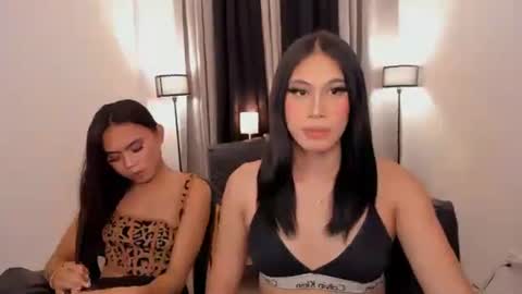 Snapshot of hotlestalinsandra chatting on 05-12-26, 12:19 hotlestalinsandra online show from 05-12-26, 12:19