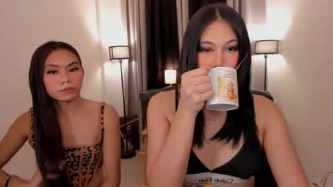 Snapshot of hotlestalinsandra chatting on 05-13-26, 11:55 hotlestalinsandra online show from 05-13-26, 11:55