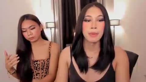 Snapshot of hotlestalinsandra chatting on 05-16-26, 11:57 hotlestalinsandra online show from 05-16-26, 11:57