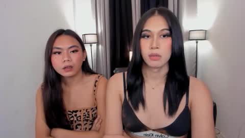 Snapshot of hotlestalinsandra chatting on 05-19-26, 02:07 hotlestalinsandra online show from 05-19-26, 02:07