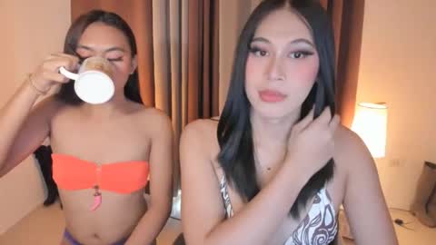 Snapshot of hotlestalinsandra chatting on 05-22-26, 01:02 hotlestalinsandra online show from 05-22-26, 01:02