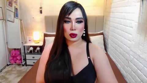 LEXUS online show from 09-30-25, 08:25