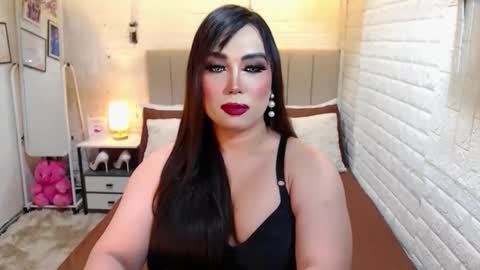 LEXUS online show from 10-05-25, 08:18