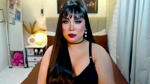 LEXUS online show from 10-20-25, 12:11