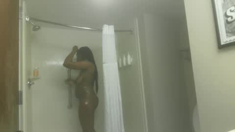 Snapshot of hotlikebacon chatting on 03-24-26, 11:48 hotlikebacon online show from 03-24-26, 11:48