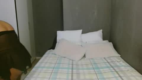 hotlilya online show from 06-07-26, 08:18