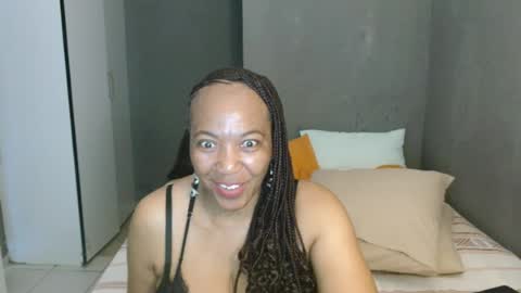 hotlilya online show from 06-12-26, 08:24