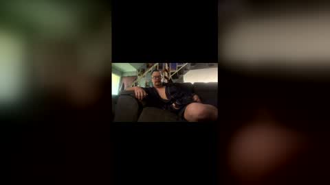 Snapshot of hotlionchub19 chatting on 02-08-26, 11:08 Pup Oafy and Daddy Phatkyd online show from 02-08-26, 11:08