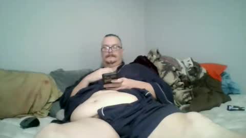 Snapshot of hotlionchub19 chatting on 02-10-26, 08:13 Pup Oafy and Daddy Phatkyd online show from 02-10-26, 08:13