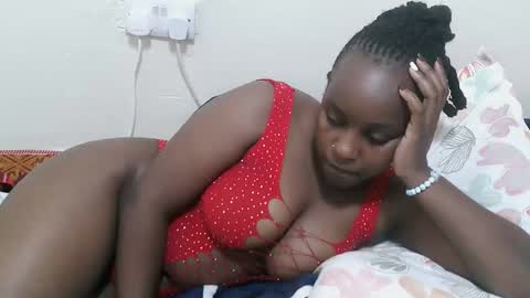 Snapshot of hotlisha chatting on 11-12-25, 07:42 lisha online show from 11-12-25, 07:42