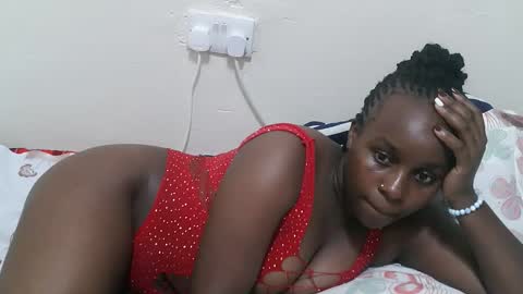 Snapshot of hotlisha chatting on 11-12-25, 07:46 lisha online show from 11-12-25, 07:46