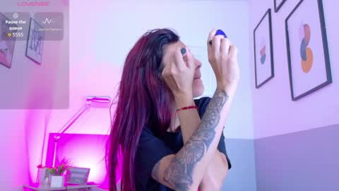 hotlittlechill online show from 03-31-26, 12:05