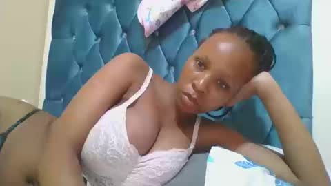 hotlove255 online show from 03-13-26, 08:54