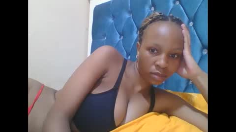 hotlove255 online show from 05-22-26, 07:26