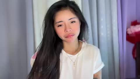 Snapshot of hotloveaxx chatting on 01-15-26, 06:29 Vea online show from 01-15-26, 06:29