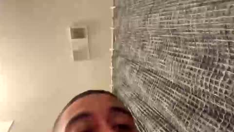 hotluv69692000 online show from 11-04-25, 05:17