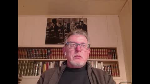 Snapshot of hotlux_54 chatting on 01-02-25, 01:27 hotlux_54 online show from 01-02-25, 01:27