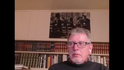 Snapshot of hotlux_54 chatting on 01-12-25, 05:11 hotlux_54 online show from 01-12-25, 05:11