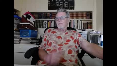 Snapshot of hotlux_54 chatting on 09-08-25, 03:44 hotlux_54 online show from 09-08-25, 03:44