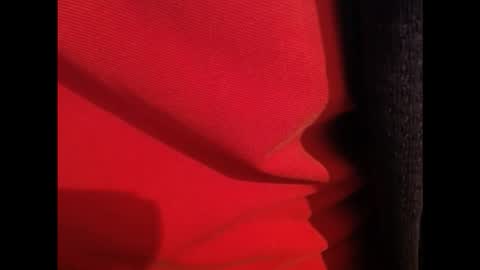 Snapshot of hotlux_54 chatting on 10-27-25, 04:55 hotlux_54 online show from 10-27-25, 04:55