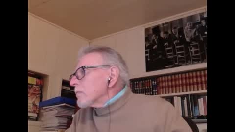 hotlux_54 online show from 11-18-25, 09:19