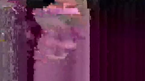 hotlux_54 online show from 12-20-25, 07:21