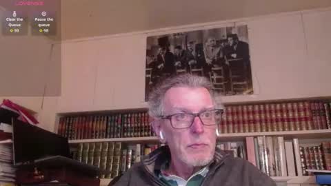 hotlux_54 online show from 04-18-26, 10:32