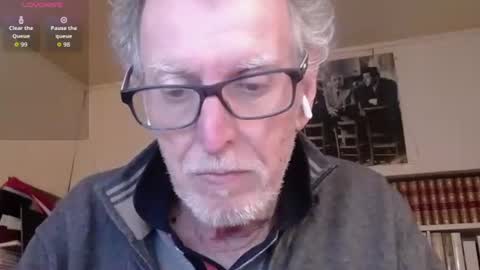 hotlux_54 online show from 04-26-26, 07:33