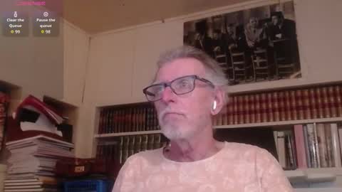 hotlux_54 online show from 05-29-26, 09:57