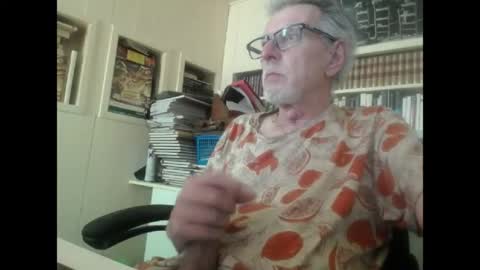 hotlux_54 online show from 06-25-26, 09:58