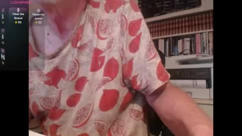 hotlux_54 online show from 06-28-26, 09:32