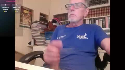hotlux_54 online show from 07-12-26, 12:51
