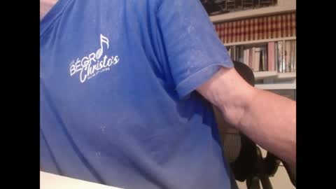 hotlux_54 online show from 07-21-26, 09:06