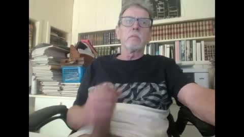 hotlux_54 online show from 07-22-26, 09:23