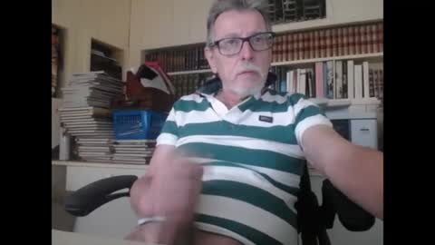 hotlux_54 online show from 07-26-26, 09:38