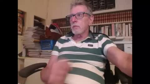 hotlux_54 online show from 07-27-26, 09:44