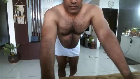 hotm_on_cam online show from 09-28-25, 11:37