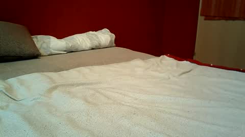 Makenzie online show from 03-11-25, 06:32