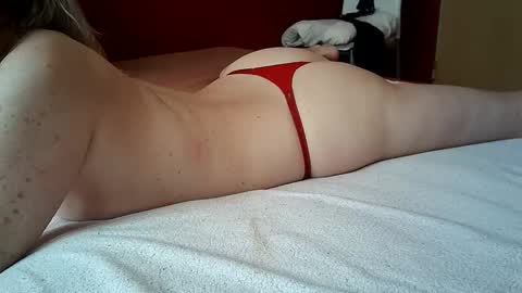 Makenzie online show from 06-08-26, 07:53