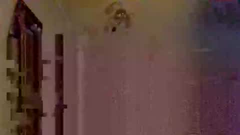 hotmale36xxx online show from 05-02-26, 06:13