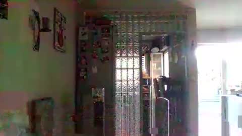 hotmale36xxx online show from 05-04-26, 10:00