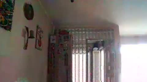 hotmale36xxx online show from 05-19-26, 09:59
