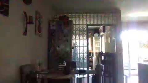 hotmale36xxx online show from 05-22-26, 09:26