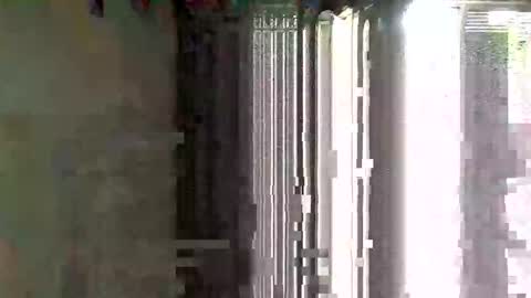 hotmale36xxx online show from 05-29-26, 08:12